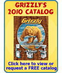 Catalog
