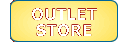 Outlet Store