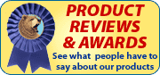 Browse Product Reviews