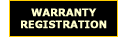 Warranty