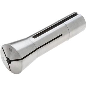 Precision R-8 Collet - 1/4"