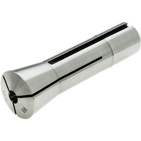 Precision R-8 Collet - 5/16"