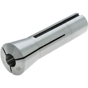 Precision R-8 Collet - 1/2"