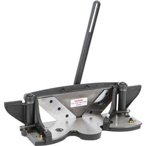 Miter Trimmer