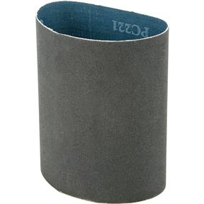 4" Dia. Soft Sleeve S100