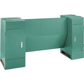 Lathe Stand for G4002