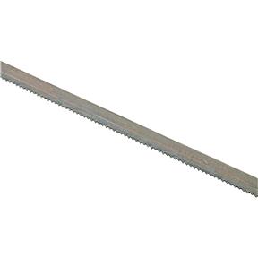 93-1/2" x 3/8" x .025" x 14 TPI Raker Bandsaw Blade