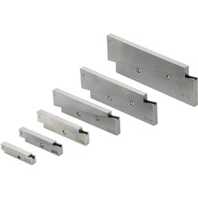 Adjustable Parallel Set