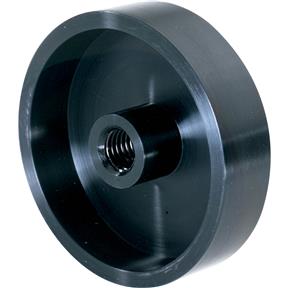 Tripod Thread Adapter for G6744 & G6745