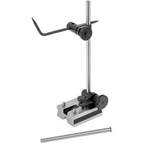 Surface Gauges - 4" & 7"