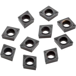 Insert For H5680/81- Pack of 10