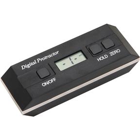 Digital Angle Protractor
