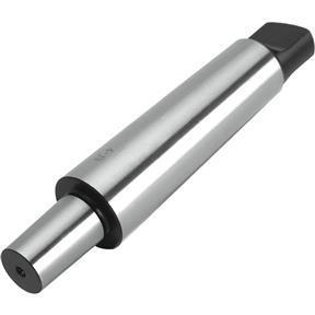 Drill Chuck Arbor MT4-JT3