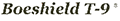 Boeshield