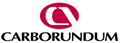 Carborundum