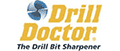 Drill Doctor