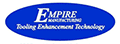 Empire MFG