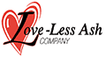 Love-Less