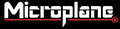 Microplane