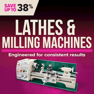 Banner for 2025-BF-Lathes-Mills