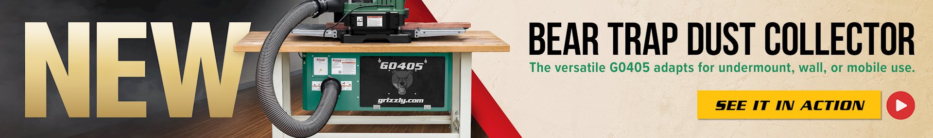 Banner for 01-02 NEW G0405 Masthead