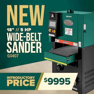 Banner for 2-24 G0407