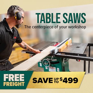 Banner for 031026-FF-TABLE SAWS-update
