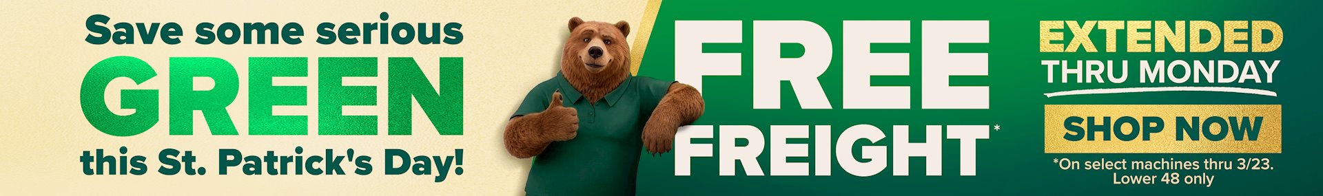 Banner for 031826-FF-MASTHEAD-EXTENDED