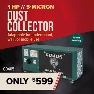 Banner for 3-25-NEW-G0405