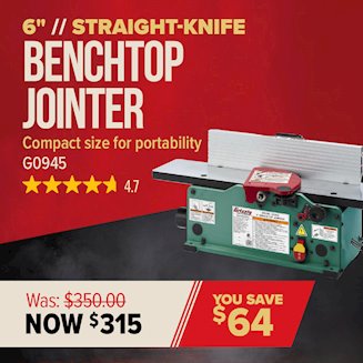 Banner for 3-25-G0945