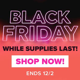 Banner for BF-Highlight