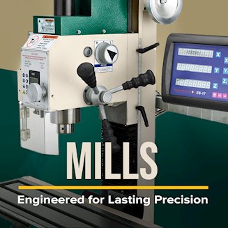 Banner for 9-3 Evergreen Mills