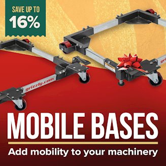 Banner for Christmas-Sale-Mobile-Bases
