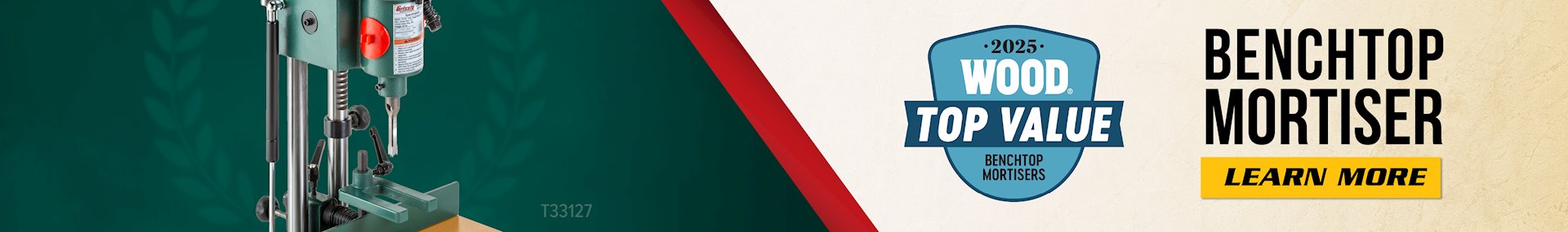 Banner for 9-3 Award Winning T33127 Masthead