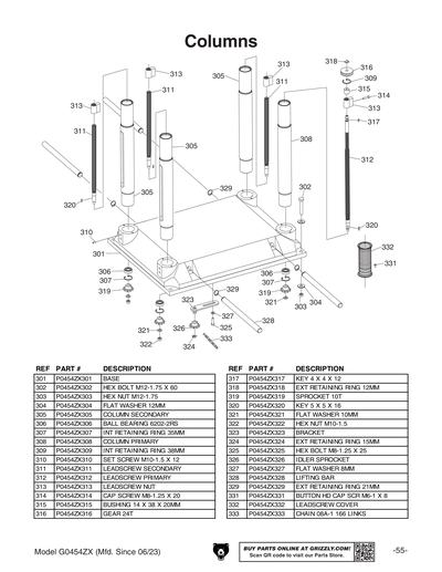 その他 yu0819 Parts for 20