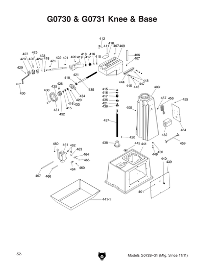 みる.　0830 serie ST-MT-MTI