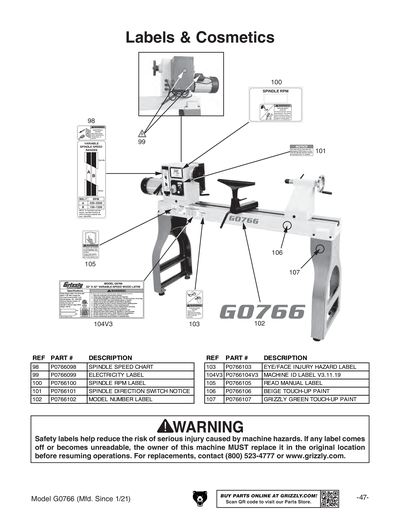 【nabe190様用】CONSOLATION / Stahlplaat Jotul 222263 NG Gas Valve