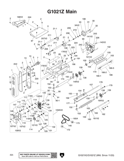 くるりんさん専用 Parts for 15