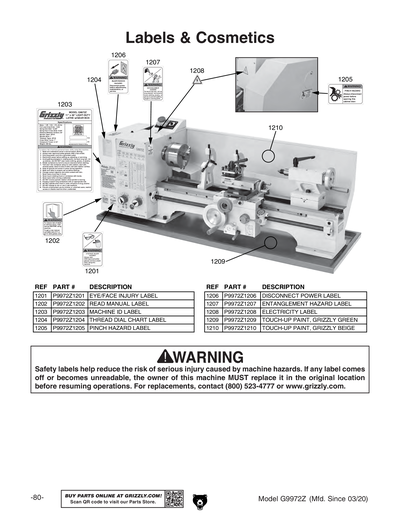 パーツ nama Exmark Parts - Shop Online for OEM Parts | Exmark