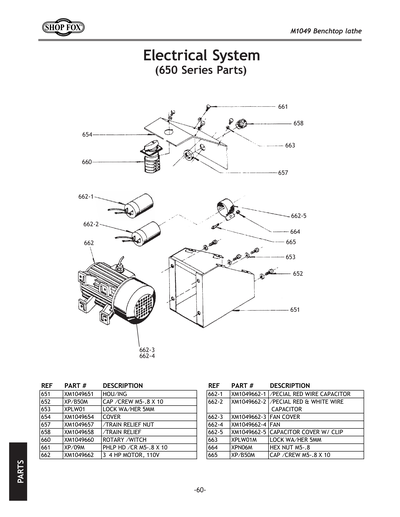 その他 0319 Swing Motor Assembly 104-6419-005 for Hitachi Excavator ZX17