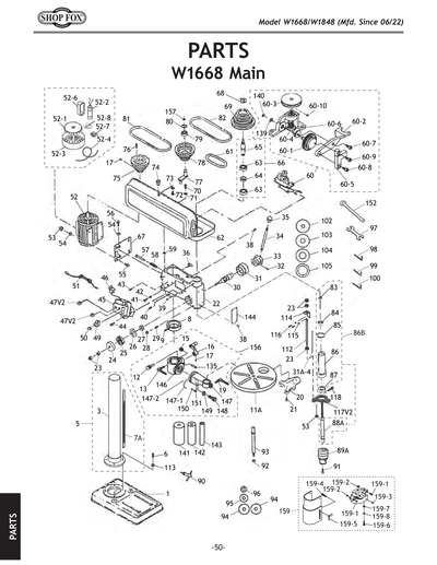 uuuuuuauuuuuuページ Kawasaki Motorcycle 2016 OEM Parts Diagram for FRONT WHEEL