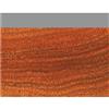 Image for Laminate Trim Bits