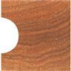 Image for Cove Cutters