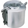 Image for Moulding Heads