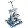 Image for Angle Vises