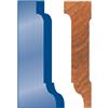 Image for G2621