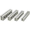 Image for Milling Accessories