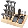 Image for Clamping Kits