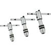 Image for Tap & Die Handles