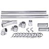Image for Kits